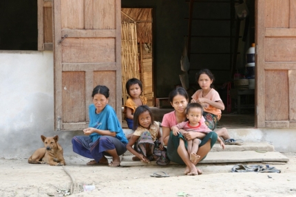 mekong (40)